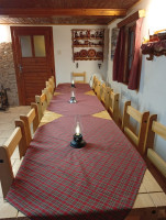 /album/fotogalerie/obrazek-whatsapp-2025-12-05-v-17-31-43-94fafdd4-jpg1/